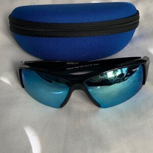 EUC NYS City sport wraps